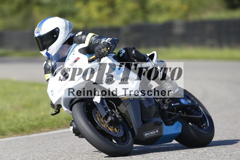 /56 02.10.2025 Speer Raing ADR/Gruppe rot/112